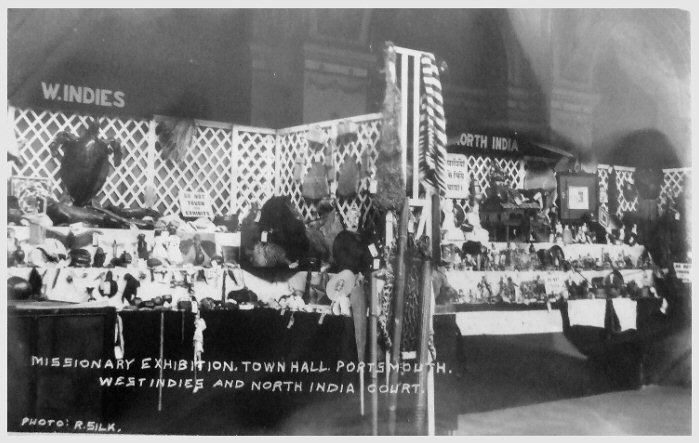1910 w.indies missionary exhibition,town hall,portsmouthx.jpg